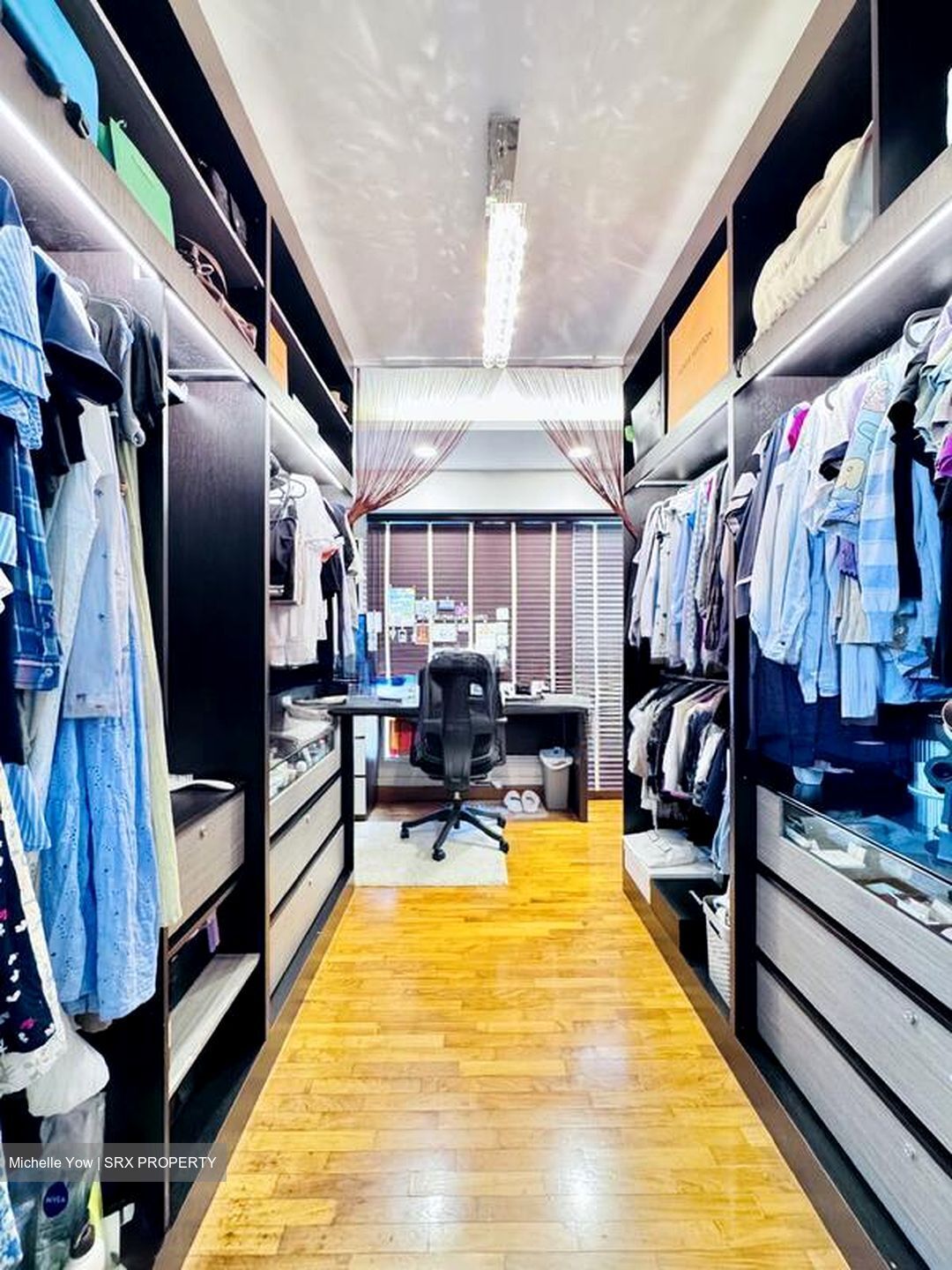 Blk 288B Punggol Arcadia (Punggol), HDB 4 Rooms #504202451